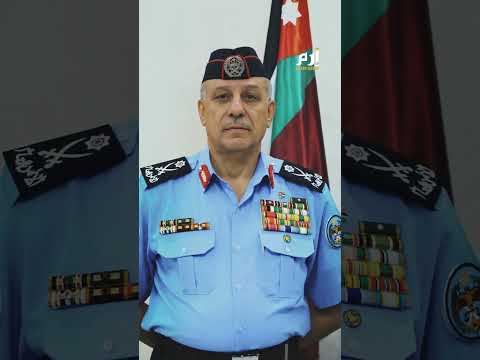 توقيف رجال أمن وفاة شاب بمركز أمني تثير الجدل في الأردن