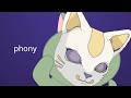 フォニイ / サギ 【歌ってみた 】(Short ver.)