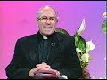 We Are In Spiritual Warfare with guest Fr. Robert DeGrandis, S.S.J.