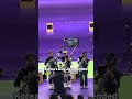 China reign supreme in the 50m Rifle 3 Positions Women final