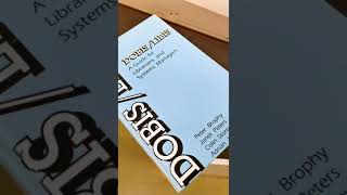 Informatisation De La Bcu