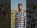Islamic video 🇧🇩🇵🇸❤️#islamicshorts (