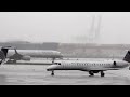 United airlines at newark ewr new jersey