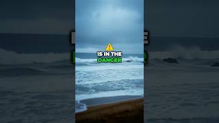 Tsunami Warning for California: What You Need to Know Right Now