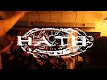 humanalltoohuman (final show) - live at the palace (5/16/26)