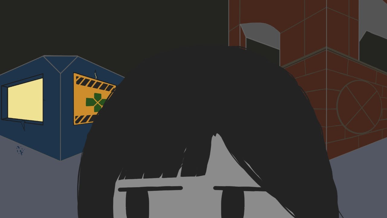 Minions Edm Mix Of Dj ミニオン Edm Dj Minions Best Youtube