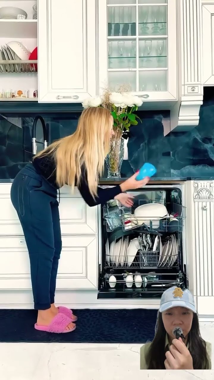 SATU DAPUR LENYAP DALAM HITUNGAN DETIK #shorts