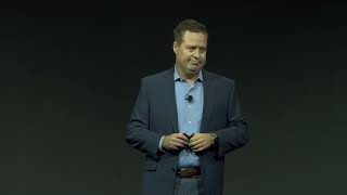 A Partnership That Built E-Commerce As It Exists Today