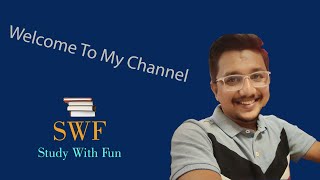 Standard 10 Gujarat Board Maths Science New Ncert Coursegujarati Language By Study With Fun