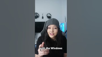 Click To Do + Windows Clipboard!