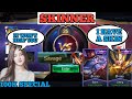 Download PRO VS SKINNER | 100K SPECIAL | MOBILE LEGENDS TV PRO VS SKINNER | 100K SPECIAL | MOBILE LEGENDS TV