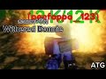 สอนหา+รีวิว Withered Bonnie roblox Another Trollge Game