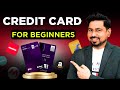 SBM ZET Credit Card | Build 750+ Credit score with attractive rewards-SBM ZET credit card Apply 2025