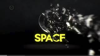 Space Brasil vinheta 