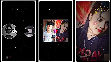 Munni Badnaam Hui Darling Tere Liye❤️ SONG XML FILE GF BF VIDEO EDITING 🌹 ALIGHT MOTION 😊