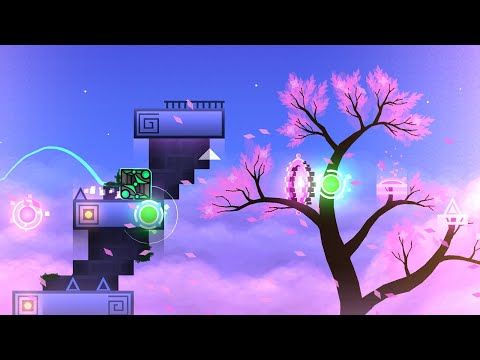[Deco] My part in Aeolia by Team Extraction