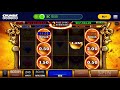 Live! Bonus Hunting on Chumba Casino 🎰 Legal Online Slots ...
