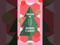 #gruppe #homeassistant #helfer #adventskalender #steuerdeinleben