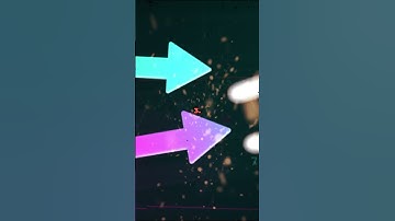 Avoid These Common Stock Market Scams: Protect Yourself from Fraud