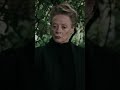 Has Draco ever stopped to wonder if his father *wants* to hear about this?