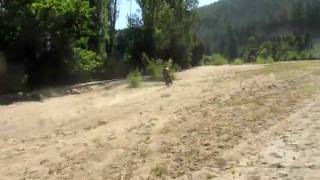 MVI_0970.AVI