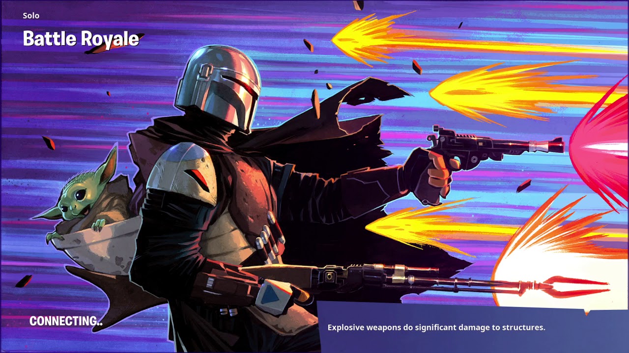 Fortnite : finding Jonesy @ Cape Cod chapter 2 season 5