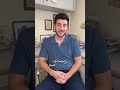 Why I became a Real Estate Agent - Ruben Edition