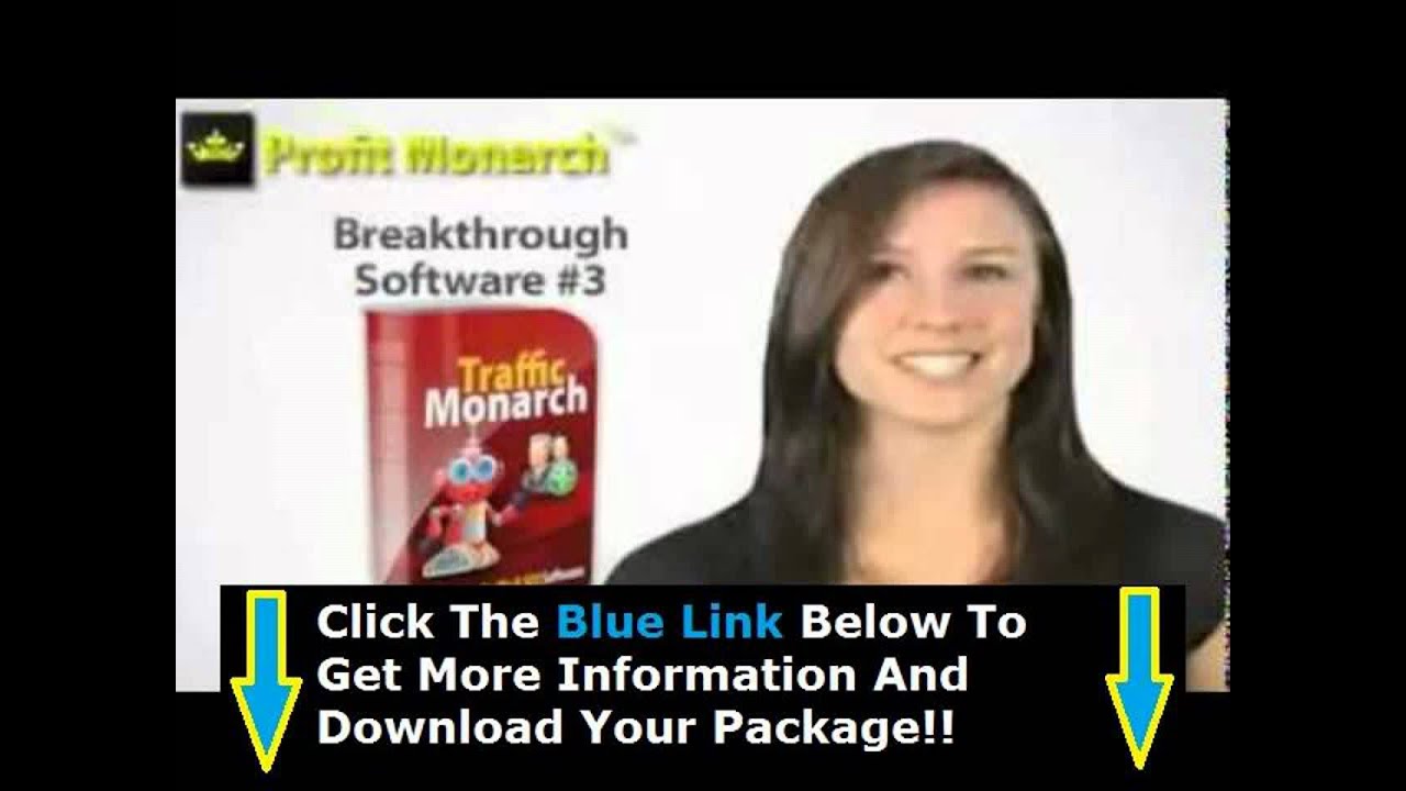 Profit Monarch Legit + Profit Monarch Bonus