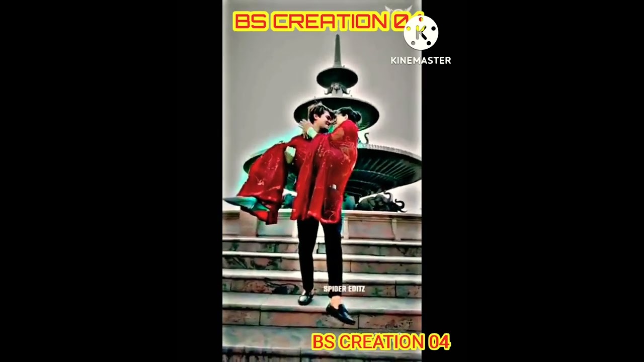 NEW ODIA ROMANTIC LOVE SONG!! ODIA STATUS VIDEO !!ODIA STATUS VIDEO