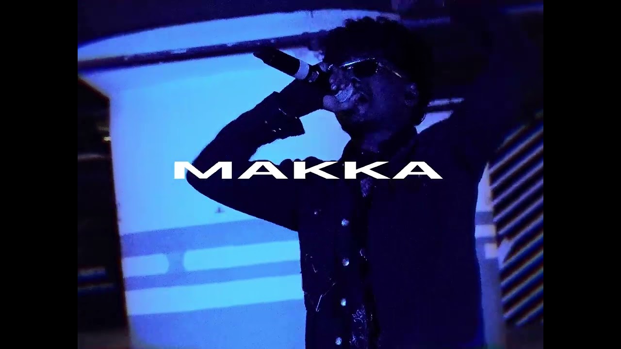 tatakae | MUSIC instagram reel WORK