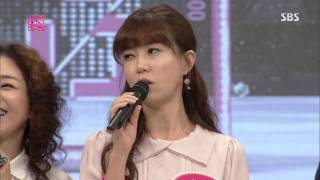 Dojun 1000gok (도전 1000곡) 131013 #23(7)
