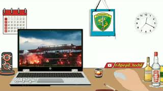 Story Wa Animasi Persebaya Day