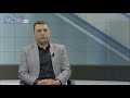 د.علي حمية:السلطات اللبنانية التي تعتمد على العشوائية تتقاطع مصالحها مع مصالح العـ.ـدو الإسـ.ـرائيلي