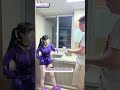Lý do hong nên mua bóng đèn kích hoạt bằng giọng nói #cosplay #shorts #cosplaysusi