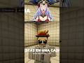 Todo esquizo #roblox #vtuberespañol #humor #clips #vtubermexico #mictlavt