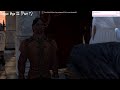 Dragon Age II (Part 7)
