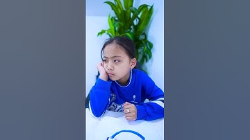 SHK - Con nhớ mẹ! - I miss you mom #shorts