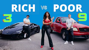 Are cars always female?
