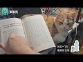 ✨️貝菈姆公主聽懂了嗎?