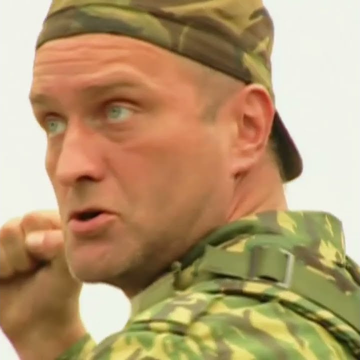 Гога боби боба танцы. Слушать песню боба боба из спецназа. Слушать песню боба боба из спецназа. Слушать песню боба боба из спецназа. Гога боби-боба.