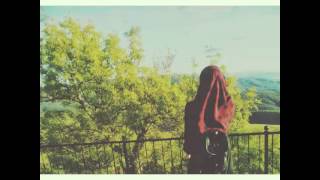 Bende Seni Bir Vefâlı Yâr Sandım.. *Lâl Resimi