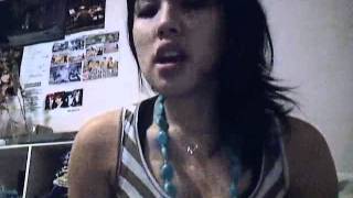 Capture_20110925.wmv