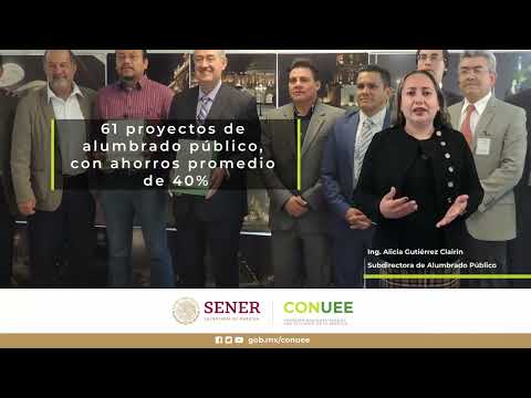 33 aniversario Conuee