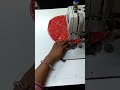 placemats diy crafts. placemats sewing ideaপ্লেসম্যাট DIY কারুশিল্প#sewing #shortvideo #mtailor