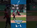 Shohei Ohtani's Third At-Bat VS White Sox Game 2