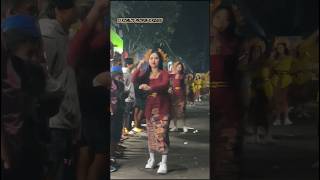 Download Lagu dj romlos propun terbaru dancer kebaya zoom 3x #romlospropun #dancer #cantik #djremix #salamrejo MP3