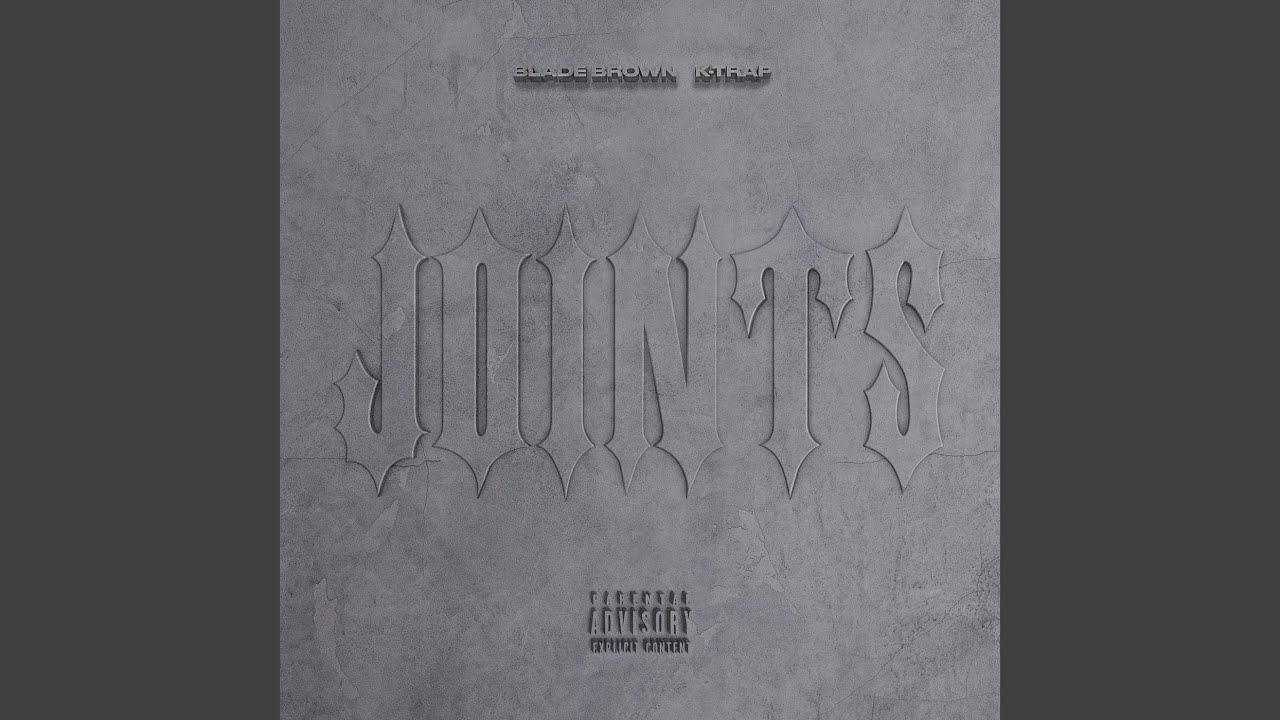 La Cosa Nostra - YouTube