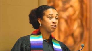 030616 Sermon - This Present Moment - Baum