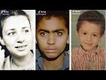 تحدي مراحل العمر في تيك توك الجديد صور الممثلين و مشاهير عرب و اجانب من القديم الي الجديد حاليا تحدي مراحل العمر في تيك توك الجديد صور الممثلين و مشاهير عرب و اجانب من القديم الي الجديد حاليا