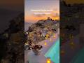 Best Santorini Experiences You Shouldn’t Miss | Santorini Travel Guide